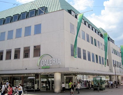 Asia laden nürtingen