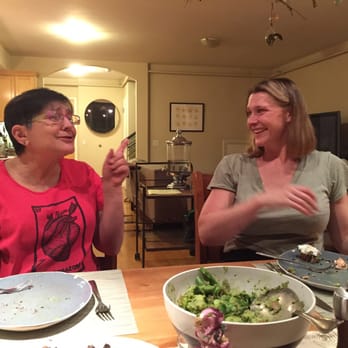 Singles cooking classes san francisco