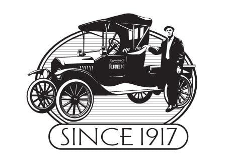 image of business Torrance Plumbing, Heating And Air Conditioning