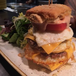 Avenue Of The Stars  Table Bar Las Vegas  pas cher Achat / Vente Bureau et