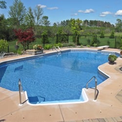 Go N Deep Pool And Spa Service Hot Tub 626 S 9th Photo Of Go N Deep Pool And Spa Service Las Vegas Nv