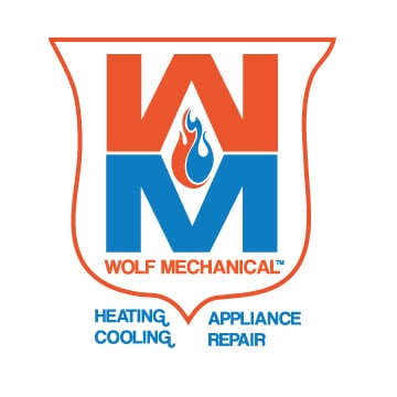 image of business Wolf Mechanical Inc