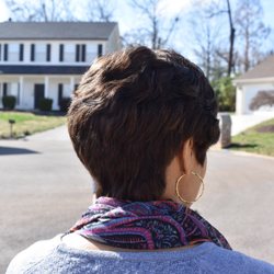 Top 10 Best Natural Hair Salons In Knoxville Tn Last Updated
