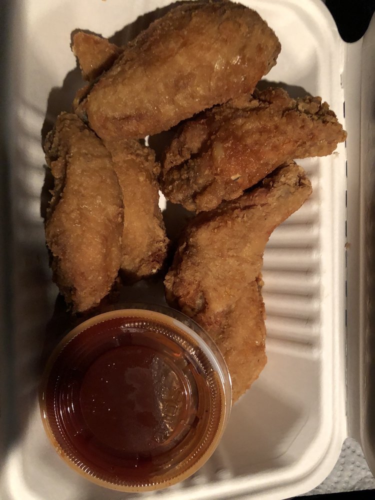 Gator Ted's Tap & Grill