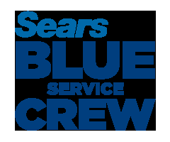 Sears Maid Services