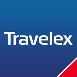 Travelex Currency Services Exchange Dallas Fort Worth Photo Of Travelex Currency Services Dallas Tx United States