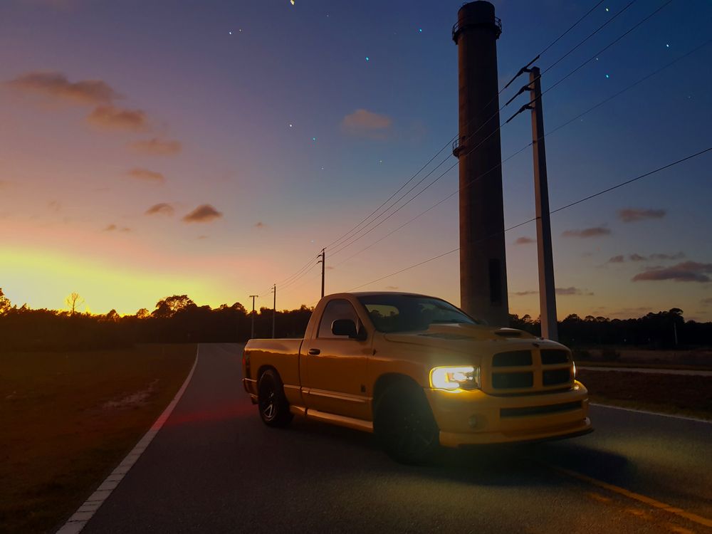 Meineke Car Care Center