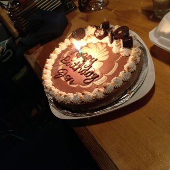 Birthday Cakes San Luis Obispo Birthday Cakes San Luis Obispo