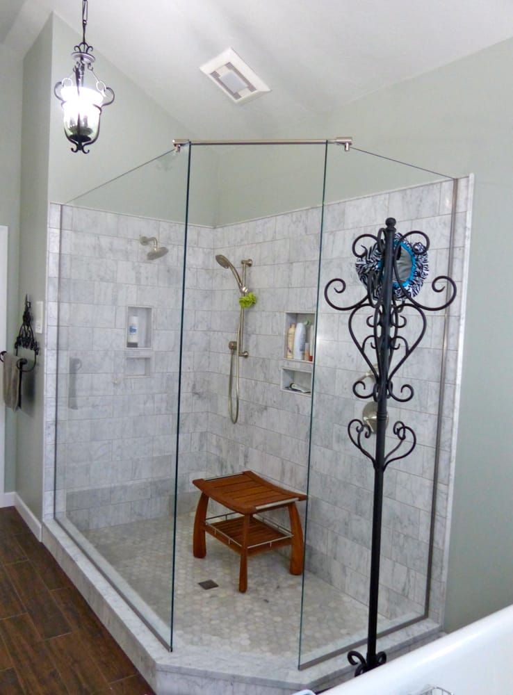 ACR Kitchen and Bath
