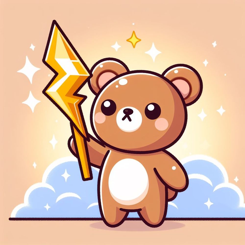 Problem Solved Electric