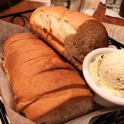 The Best 10 Seafood Restaurants In Lakeland Fl Last Updated Harry S Seafood Bar And Grille