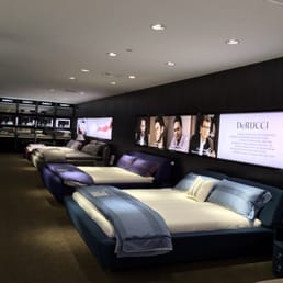 Bedroom Furniture Queens Ny derucci furniture - 25 photos - furniture stores - 89-22 queens Bedroom Furniture Queens Ny derucci furniture - 25 photos - furniture stores - 89-22 queens