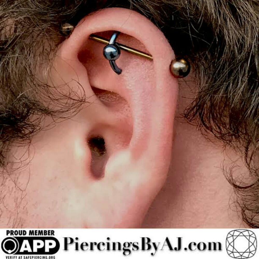 12 Oz Studios 219 Photos & 14 Reviews Tattoo 1135 Hurffville Rd