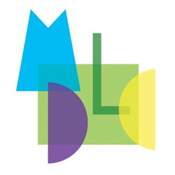 image of business Maplewood Laser Dental Clinic