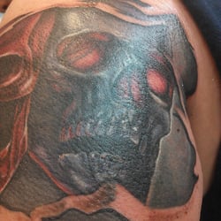 nittis tattoo parlor closed 66 photos u0026 63 reviews tattoo nittis tattoo parlor closed 66 photos u0026 63 reviews tattoo
