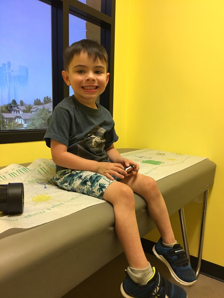 image of business Terrence E Liu, MD