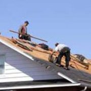Photo of Pioneer Roofers - Portland, OR, United States. roofing-Portland