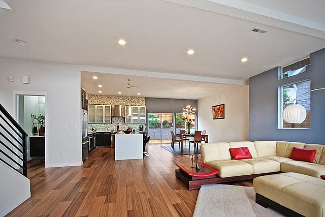 image of business simpleFLOORS - Alpharetta