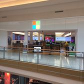 microsoft store 11 photos 10 reviews electronics 2223 n w microsoft store reno