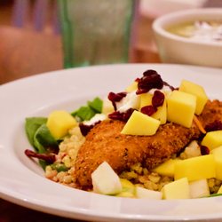 Best Mexican Restaurants August 2018 Find Nearby Aqui Cal Mex
