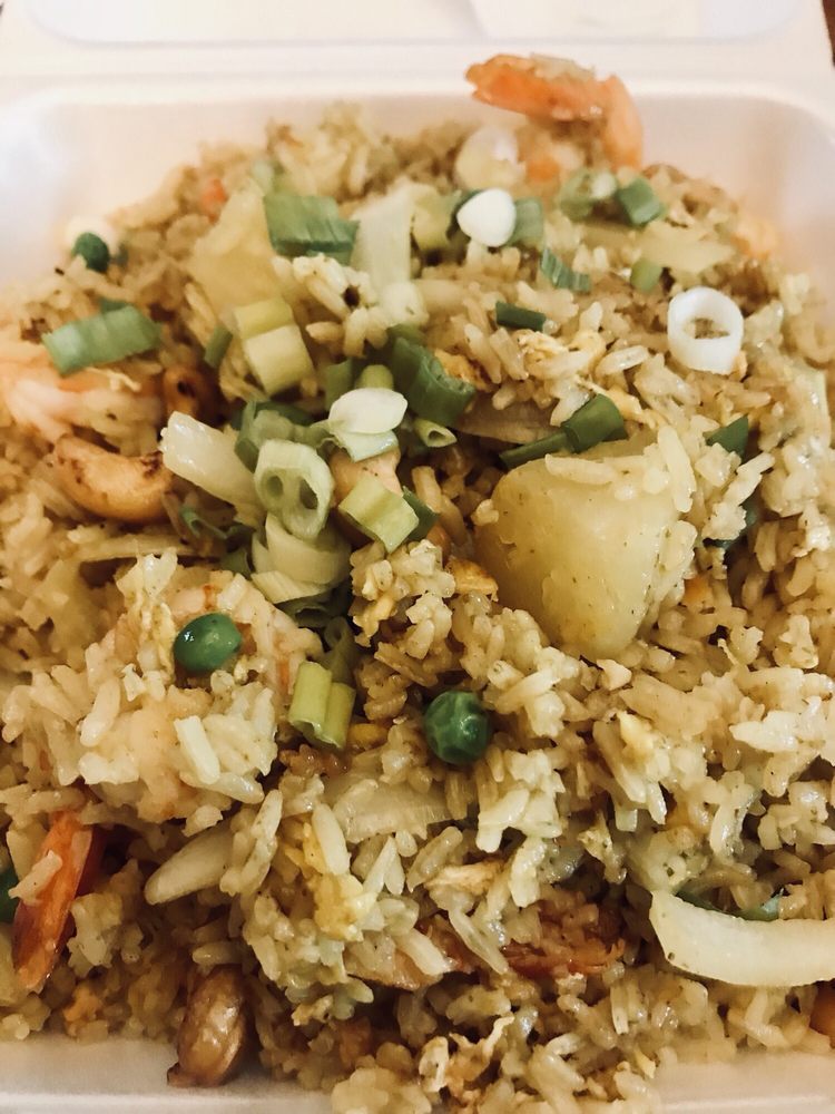 West Covina Thai Restaurant Gift Cards Page 2 Of 18 California