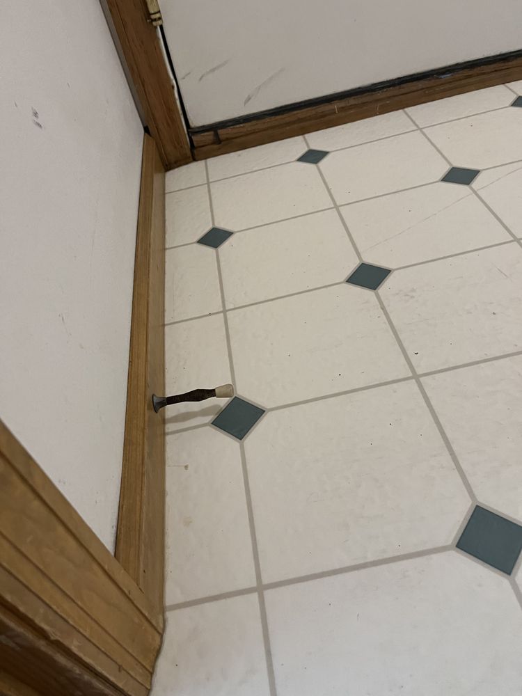 Karen’s Detailed Cleaning