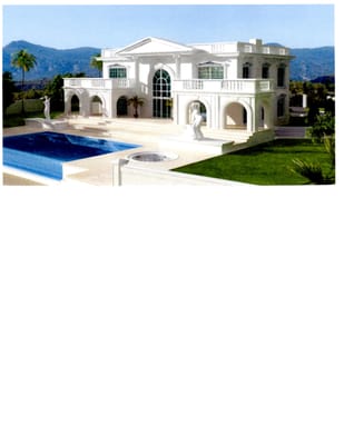 Blackburn Home Inspection