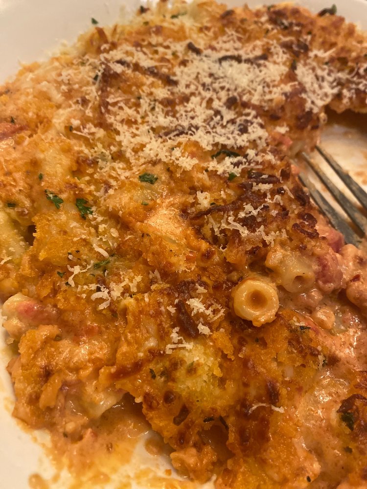 Olive Garden Italian Restaurant