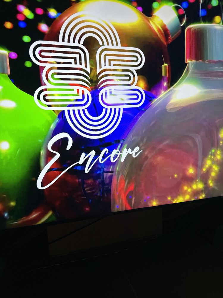 Encore Nightclub