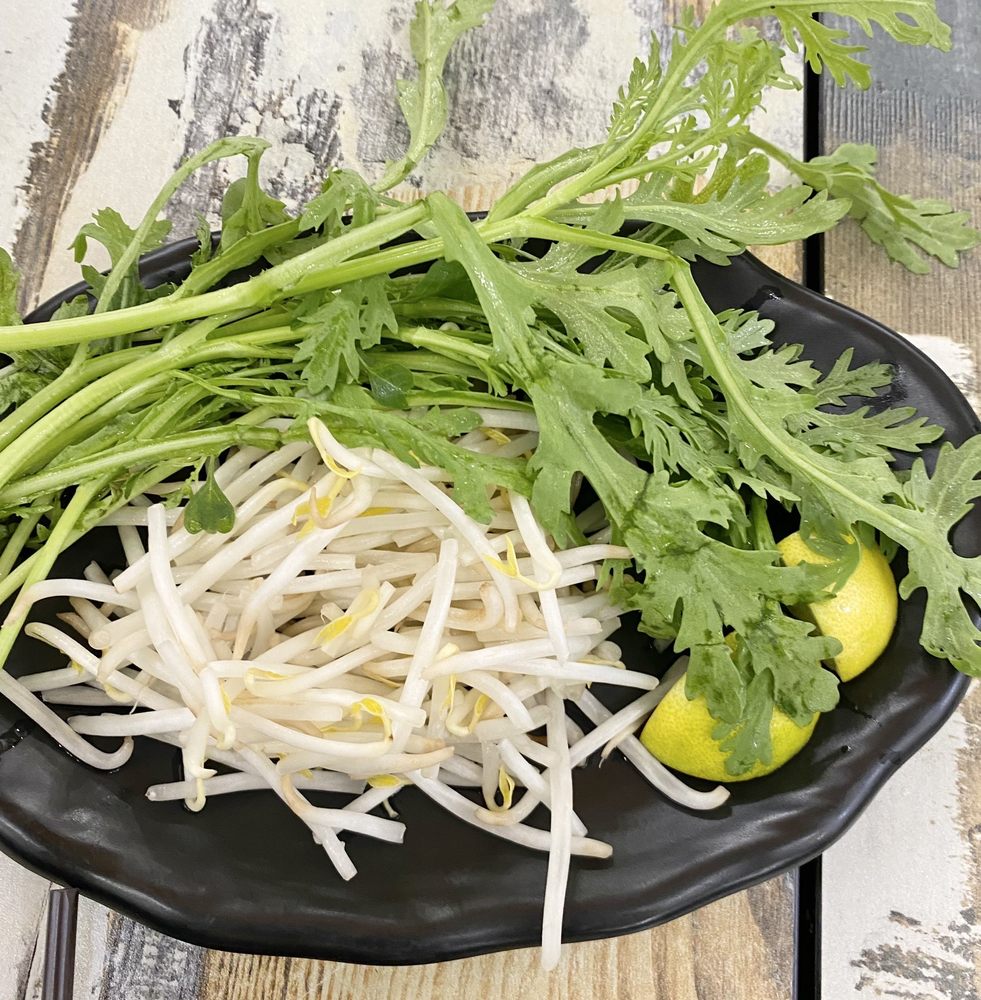 405 Noodle-Pot