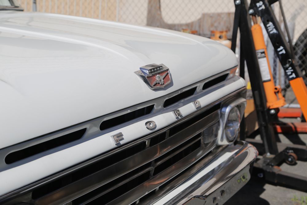 Asian car repair services california, naked neger