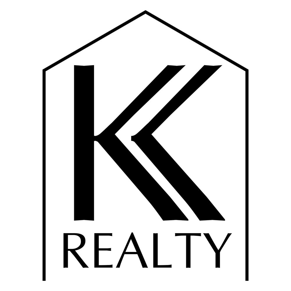 Katie Kosnar - Keller Williams Elite Realty