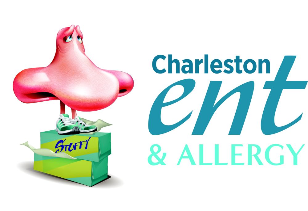 image of business Charleston ENT & Allergy