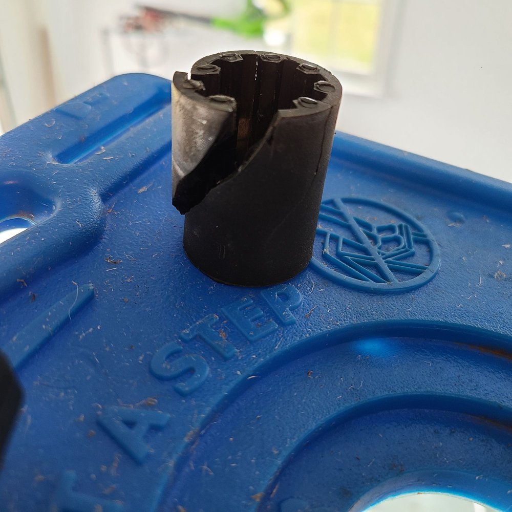 Neighborhood Garage Door Services