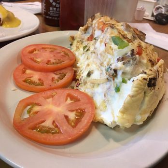 Leeza S Cafe Farmington Hills Mi Leeza S Cafe Farmington Hills Mi