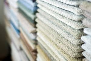 image of business The Carpet Store