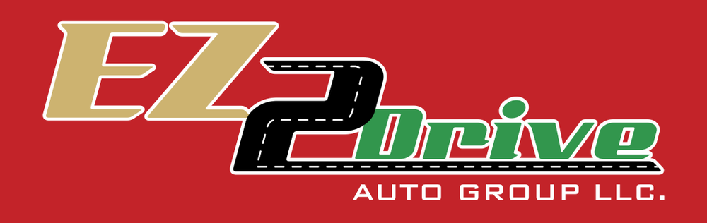 Good Credit Bad No We Finance Everyone Yelp 4 Photos For Ez2drive Auto Group