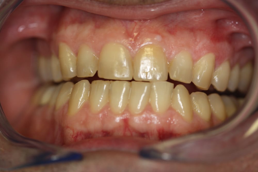 image of business Dante Colosimo, DDS