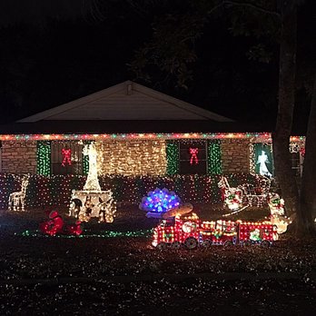 photo of windcrest light up san antonio tx united states beautiful decorations - Windcrest Christmas Lights photo of windcrest light up san antonio tx united states beautiful decorations - Windcrest Christmas Lights