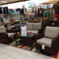 Photo Of Kohls Fayetteville Fayetteville Nc United States Love This Patio Photo Of Kohls Fayetteville Fayetteville Nc United States Love This Patio