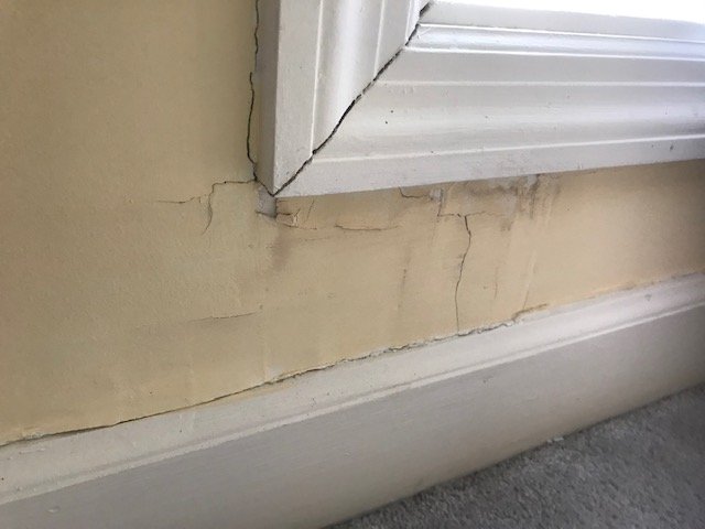 AmeriSure Home Inspection
