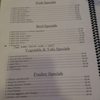 Momo Tibetan Restaurant