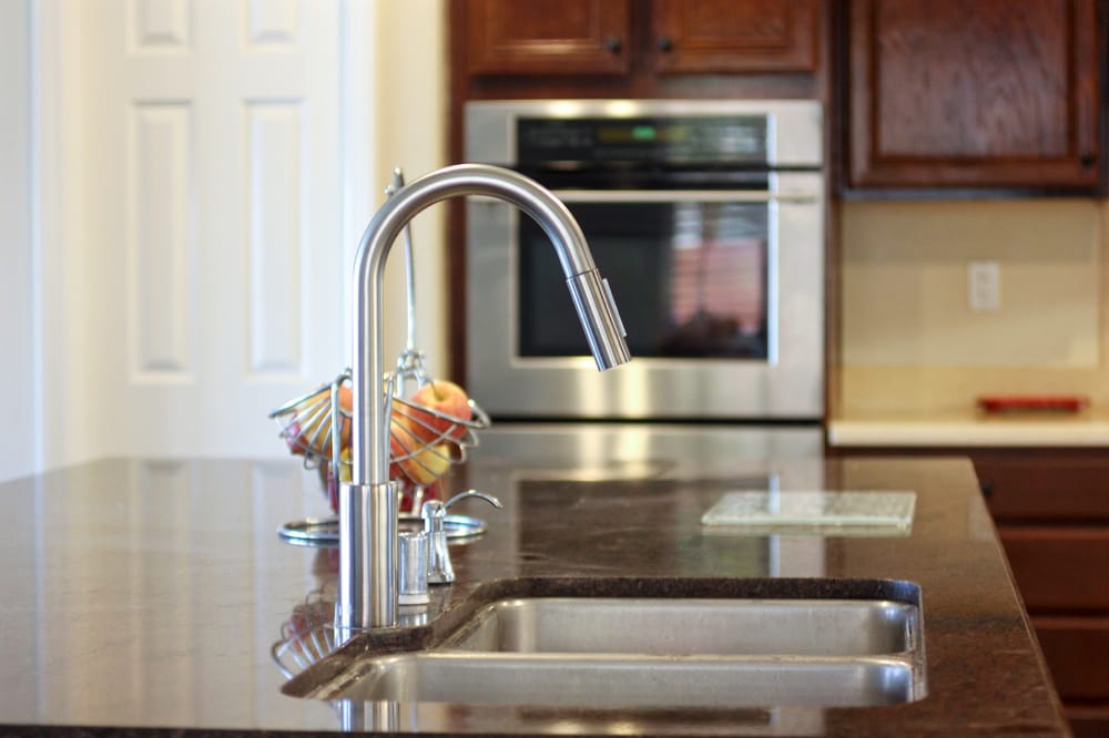 Plumbing Chula Vista Plumbing Chula Vista