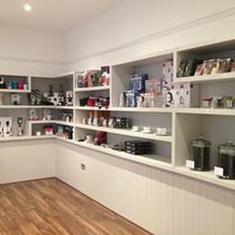 Dublin Barista School － Dublin, 愛爾蘭的相片