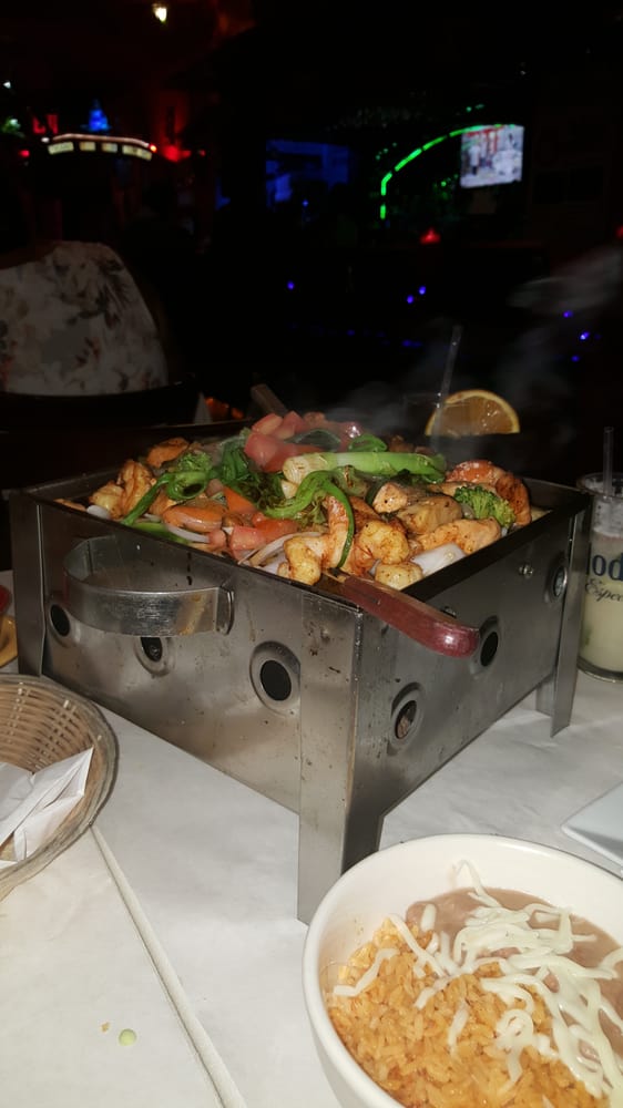 Mexican Restaurants In Sunrise Fl Mexican Restaurants In Sunrise Fl