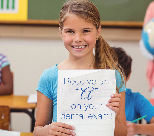 image of business Oakwood Dental Arts