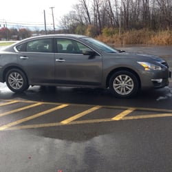 Bill Rapp Nissan bill rapp nissan dealerships 3446 burnet ave syracuse Bill Rapp Nissan bill rapp nissan dealerships 3446 burnet ave syracuse
