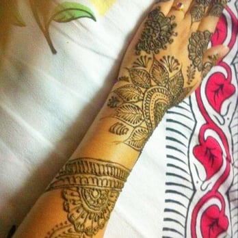 henna tattoo closed 66 photos henna artists san bernardino henna tattoo closed 66 photos henna artists san bernardino