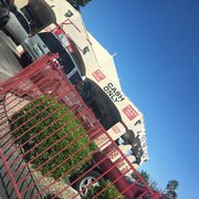 Pete’s Fish & Chips - 22 Photos & 105 Reviews - Seafood - 22 S Mesa Dr