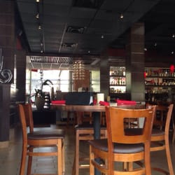 Kansas City Plaza Restaurants Mexican Kansas City Plaza Restaurants Mexican